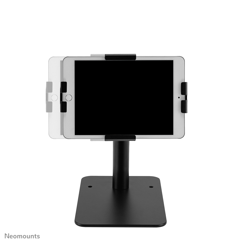 Neomounts by Newstar porta tablet da tavolo
